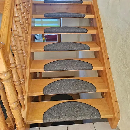 130qm Galerie Neubau